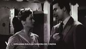 Giovanna Ralli: la Signora del cinema