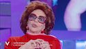 Giovanna Ralli: "Ettore, l'amore della mia vita"