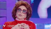Giovanna Ralli: "Ettore, l'amore della mia vita"