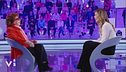 Giovanna Ralli ricorda i suoi genitori