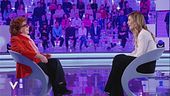 Giovanna Ralli ricorda i suoi genitori