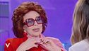 Giovanna Ralli: da Cinecittà a Hollywood