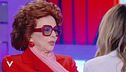 Giovanna Ralli e gli insegnamenti della vita