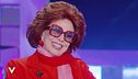 Giovanna Ralli: l'intervista integrale