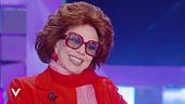 Giovanna Ralli: l'intervista integrale