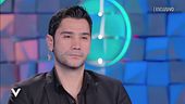 Ugur Günes e la tragedia del terremoto in Turchia