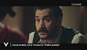 Ugur Günes: chi è Yilmaz di "Terra Amara"