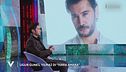 Ugur Günes: "I momenti difficili della mia vita"