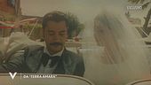 La storia d'amore di Yilmaz e Mujgan di "Terra Amara"
