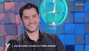 Ugur Günes: "Quando ho smesso di recitare"