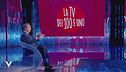 Piero Chiambretti e "La TV dei 100 e uno"