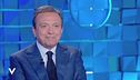 Piero Chiambretti: "Mia figlia Margherita e La Tv dei 100 e uno"