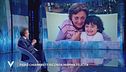 Piero Chiambretti ricorda l'amata mamma Felicita