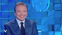 Piero Chiambretti: l'intervista integrale