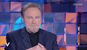 Franco Nero: una carriera stellare