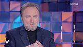 Franco Nero: una carriera stellare