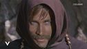 Franco Nero: l'antidivo italiano a Hollywood