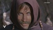 Franco Nero: l'antidivo italiano a Hollywood