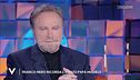 Franco Nero ricorda l'amato papà Michele