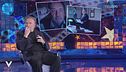 Franco Nero: "Ho dato una possibilità a Kevin Spacey dopo lo scandalo"