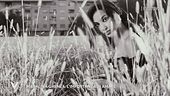 Madalina Ghenea: l'importanza di amare