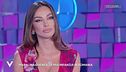 Madalina Ghenea: "La mia infanzia in Romania"