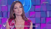 Madalina Ghenea: "La mia infanzia in Romania"