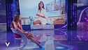 Madalina Ghenea e il rapporto con il gossip