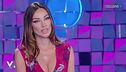 Madalina Ghenea: "Ho vissuto dei momenti difficili"
