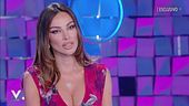Madalina Ghenea: "Ho vissuto dei momenti difficili"