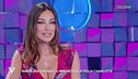 Madalina Ghenea e l'amore per la figlia Charlotte