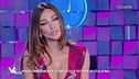 Madalina Ghenea: "Sono stata vittima di stalking"