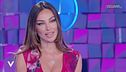 Madalina Ghenea: l'intervista integrale