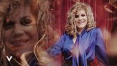 La forza di Manuela Villa