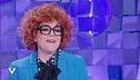L'infanzia di Manuela Villa