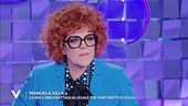 Manuela Villa: "La mia lunga battaglia legale per i miei diritti di figlia"
