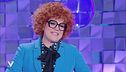 Manuela Villa: l'intervista integrale