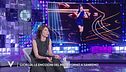 Giorgia: "Le emozioni del mio ritorno a Sanremo"