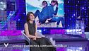 Giorgia e il rapporto con Emanuel Lo