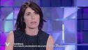 Giorgia: "Ho vissuto un momento delicato durante la pandemia"