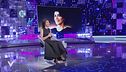 Giorgia e il rapporto con sua madre