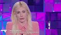 Paola Caruso: "C'è una speranza per mio figlio negli Stati Uniti"