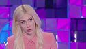 Paola Caruso: "Ho deciso di non fare causa al resort in Egitto"