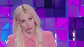 Paola Caruso: "Ho deciso di non fare causa al resort in Egitto"