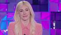 Paola Caruso: l'intervista integrale