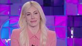 Paola Caruso: l'intervista integrale