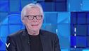 Nino D'Angelo: "Sono diventato nonno per la quinta volta"