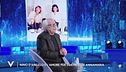 Nino D'Angelo e l'amore per sua moglie Annamaria