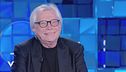 Nino D'Angelo: "Il mio primo disco"