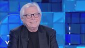 Nino D'Angelo: "Il mio primo disco"
